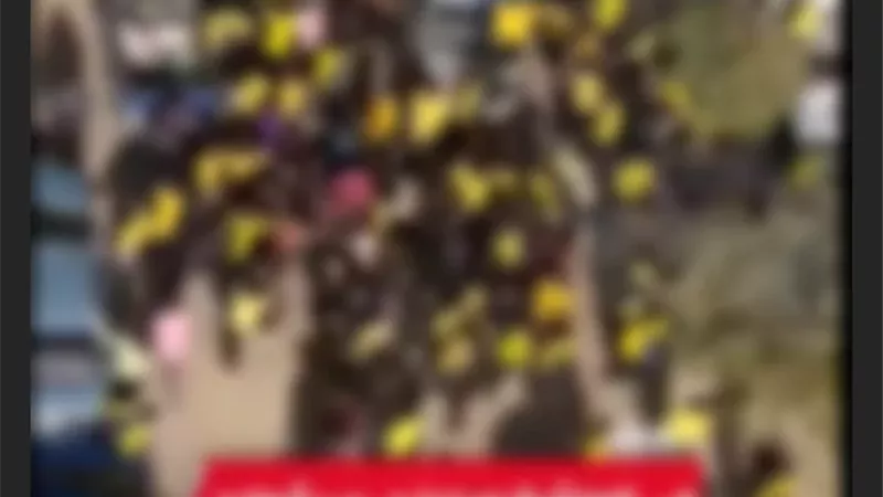 ضبط المتهمين فى مشاجرة الطلبة بالقاهرة