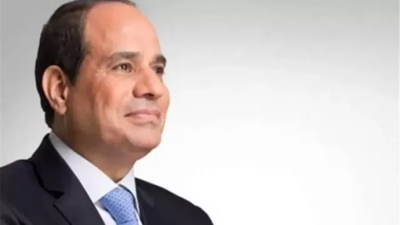الرئيس السيسي يشهد غدا افتتاح المتحف المصري الكبير بمشاركة ملوك ورؤساء وأمراء دول العالم
