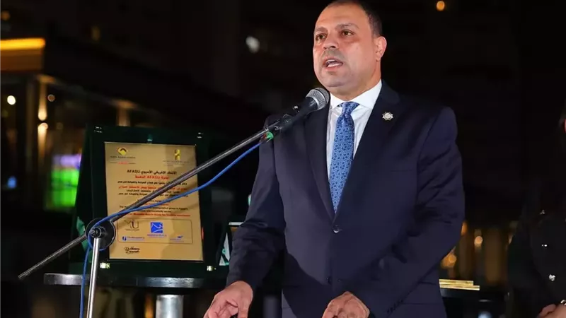 ٧٩ ملكا ورئيس دولة وحكومة في حفل افتتاح المتحف المصري الكبير