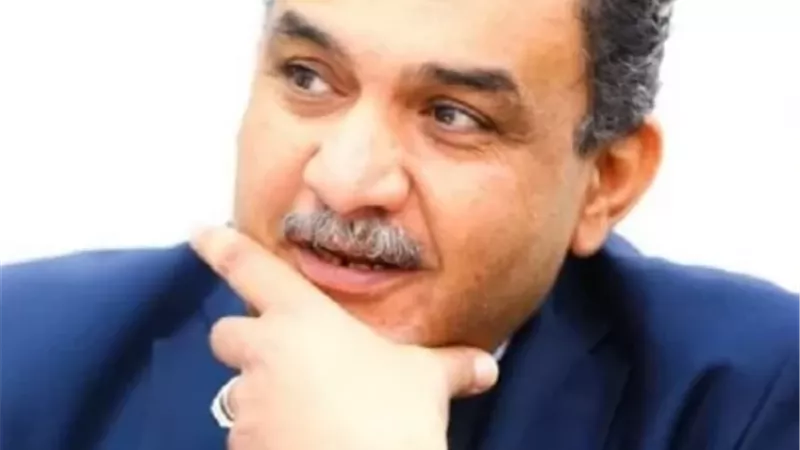 تعرف على مكان شاشة عرض احتفالية المتحف الكبير فى دمياط الجديدة
