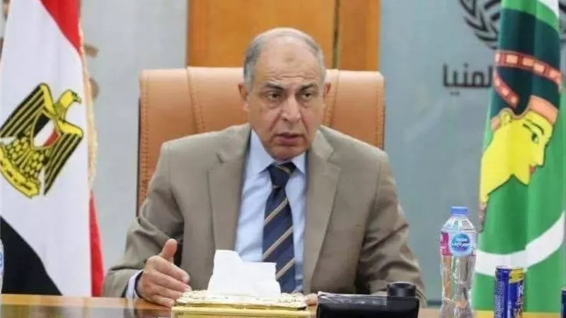 أبناء المنيا: المتحف المصري الكبير فخرٌ لكل مصري
