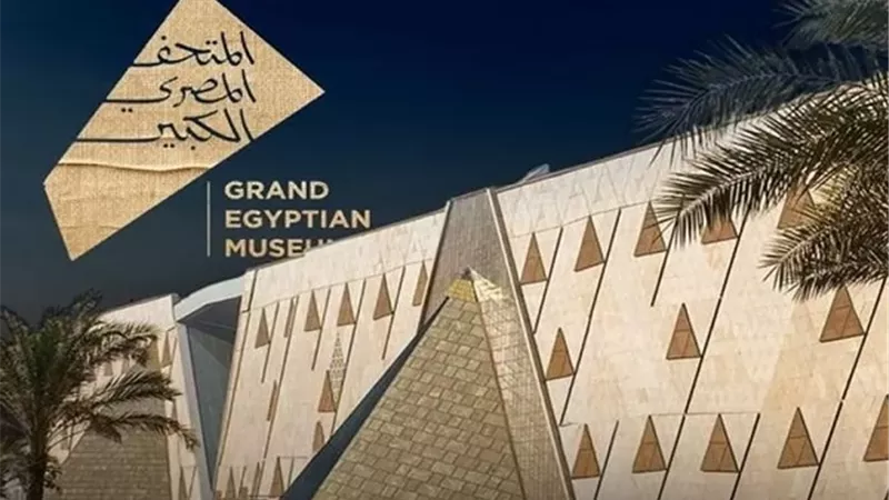 تُراث إنسانى..د. هاني تمام: الصحابة دخلوا مصر ولم يهدموا آثارها