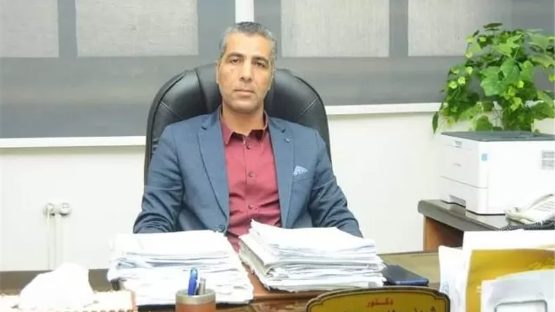 نجاح عملية جراحية لاستئصال كيس مساريقي بمستشفى جامعة الأزهر