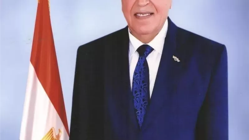 نقيب المعلمين: افتتاح المتحف الكبير يجسد عظمة مصر