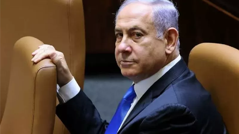 نتنياهو: غزة لن تشكل تهديدًا على إسرائيل بعد الآن