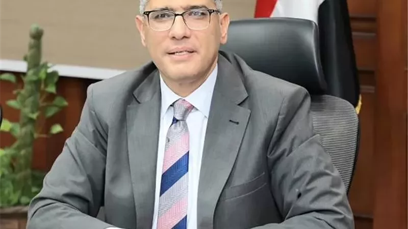 محافظة الجيزة تنضم إلى شبكة اليونسكو للمدن الإبداعية