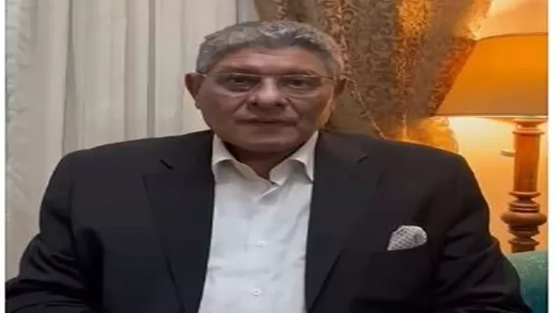 نقيب السياحيين: المتحف المصري الأكبر في العالم.. ويحتوي على أكثر من 100 ألف قطعة أثرية