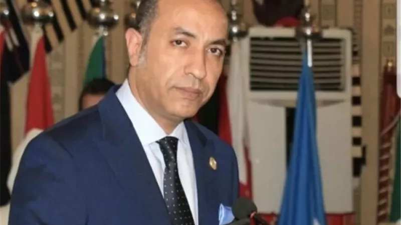 منظمة السياحة العربية: مصر تستحق أضعاف السياح الحاليين