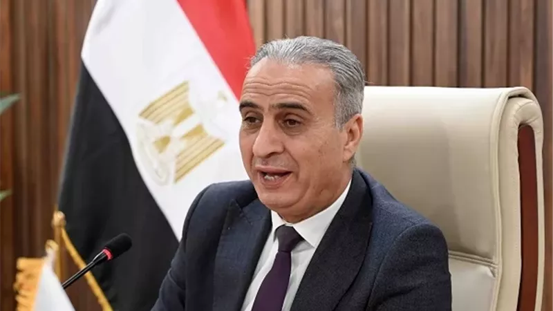 رئيس حماية المستهلك: 