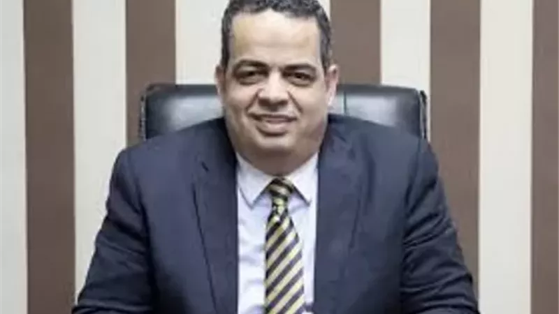 هلال: نثق في وعي المصريين ومشاركتهم القوية بالانتخابات البرلمانية