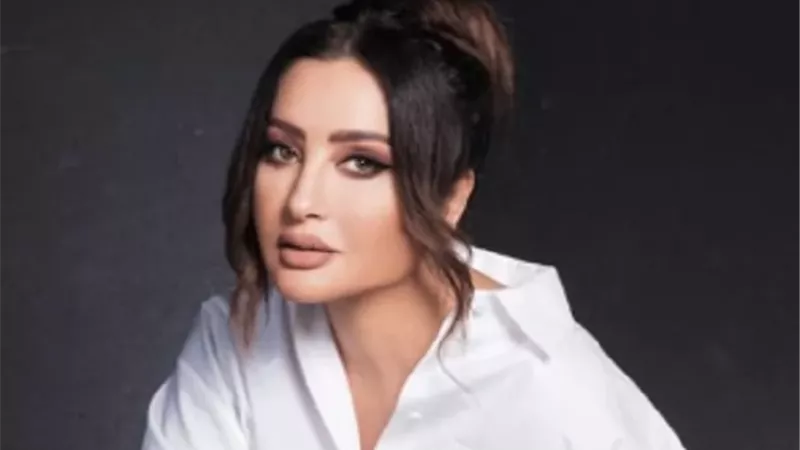 لطيفة: افتتاح المتحف المصري الكبير
