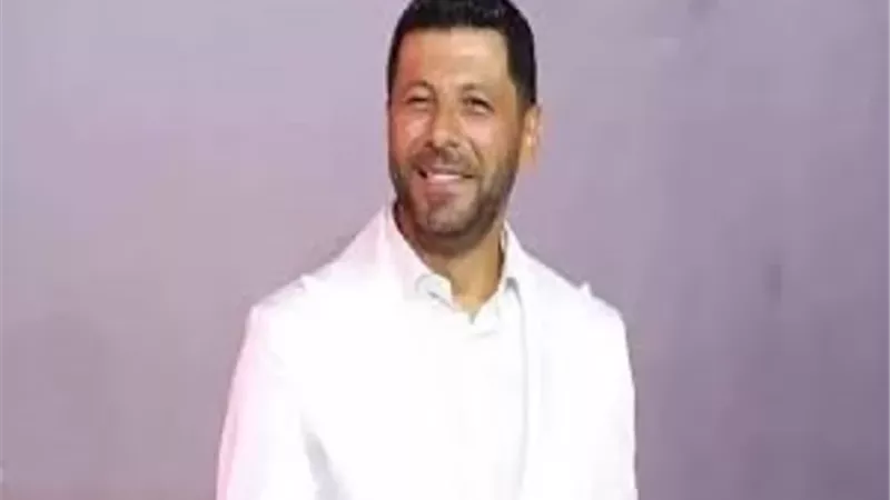 إياد نصار عن افتتاح المتحف المصرى: 