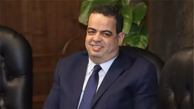 عصام هلال: نثق في وعي المصريين ومشاركتهم القوية في الانتخابات البرلمانية