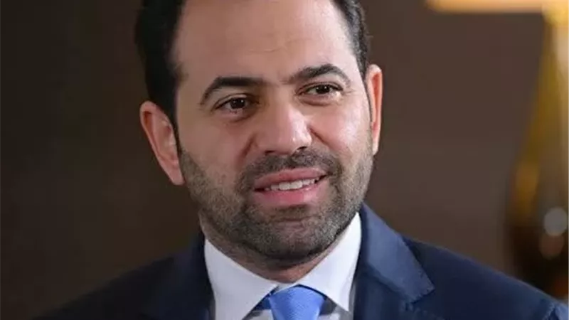 الأمين العام لحكماء المسلمين:افتتاح المتحف الكبير إنجاز حضاري