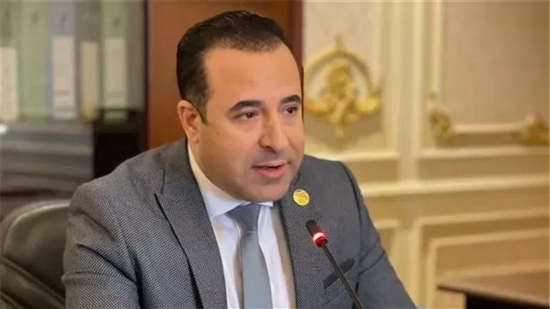اتصالات النواب: المتحف الكبير يؤكد قدرة المصريين على صناعة المعجزات