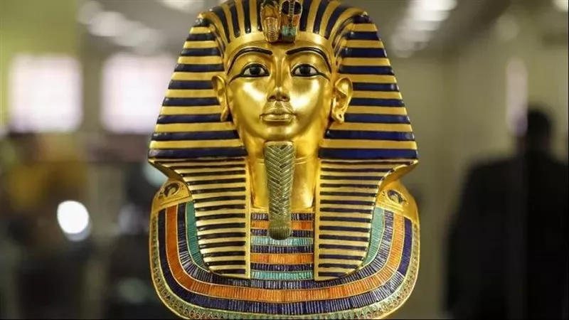 المشرف الأسبق للمشروع: المتحف الكبير أعظم حدث ثقافي في القرن الـ21 وتوت عنخ آمون البطل