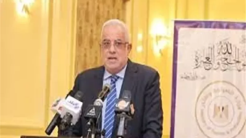 كيف سينعكس افتتاح المتحف المصري الكبير على القطاع السياحي المصري؟