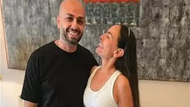 أحمد مراد: سعيد بمشاركتى في افتتاح المتحف المصري بكتابته السكربت