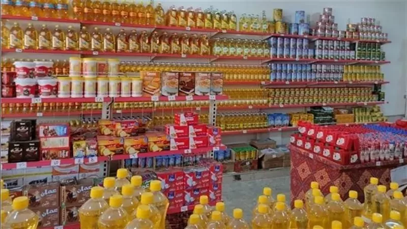 «العدس والأرز».. انخفاض أسعار 6 سلع أساسية بالأسواق
