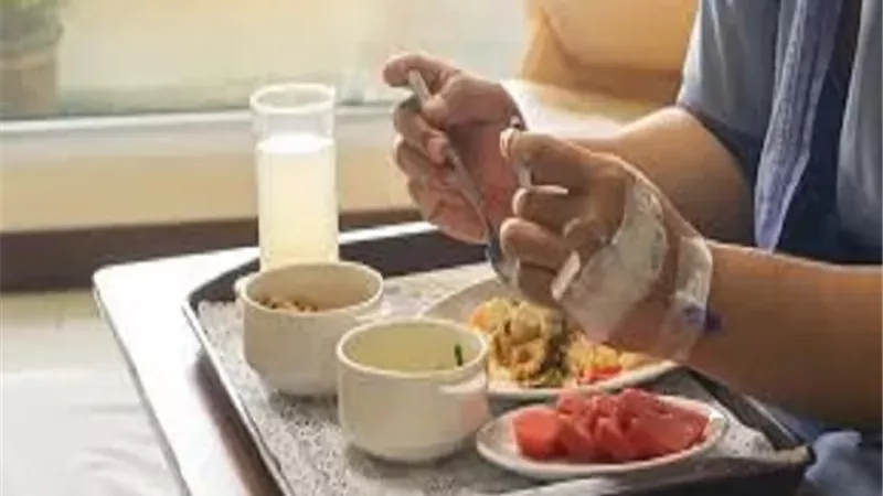 أغذية تمنع الإصابة بمرض السرطان