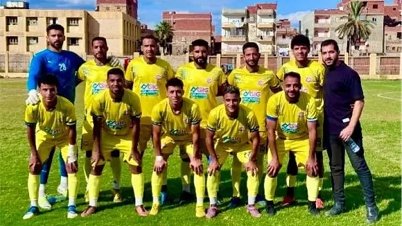 شباب بسيون هزم بلطيم و محلة حسن على سيدى سالم