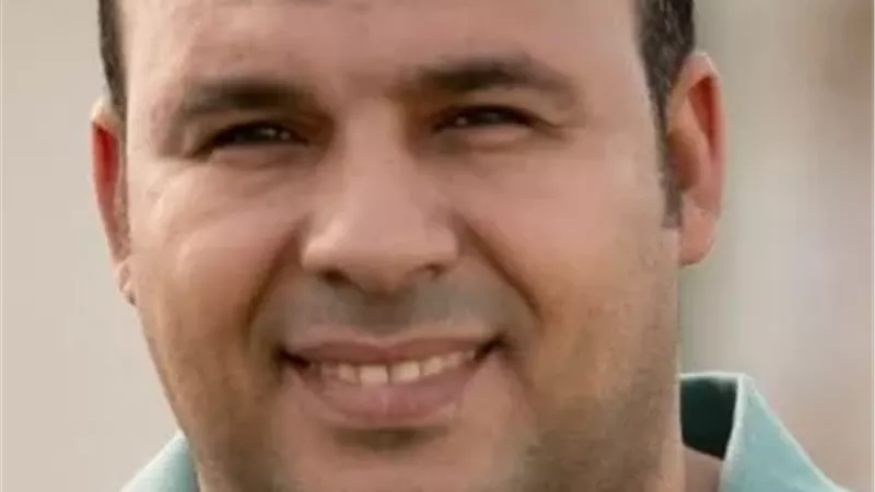 فى انتخابات مياه الدقهليه شكر رئيسا والجبار نائبا واسماعيل
