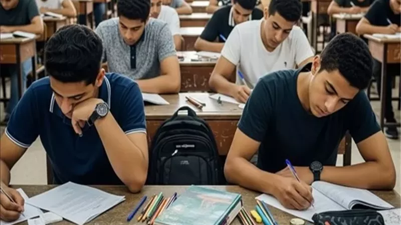 قرار حاسم من 