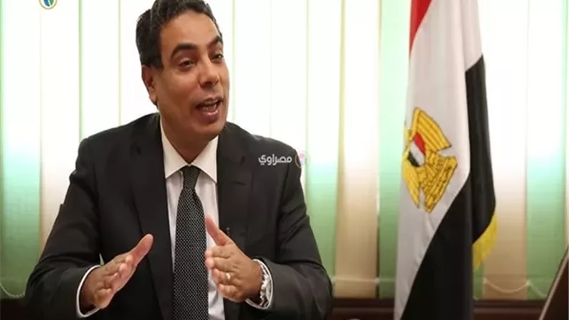 إنجاز حضاري يفتح أبواب الماضي أمام طلاب الحاضر