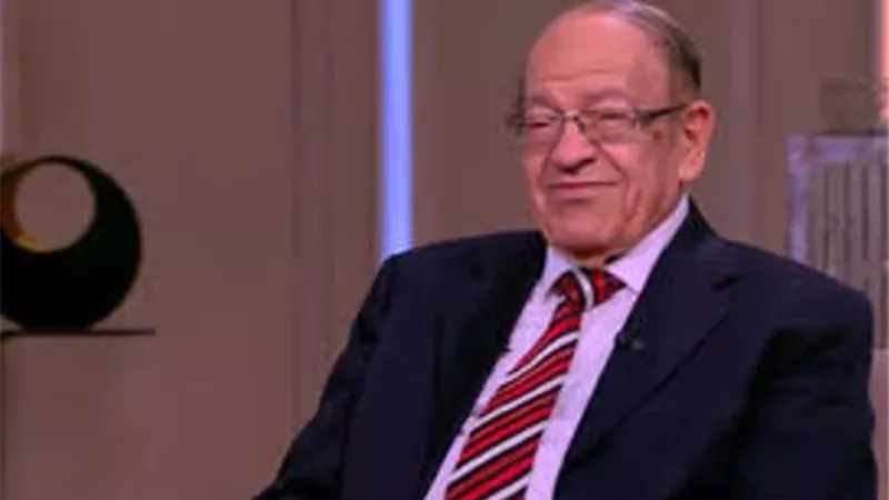 وسيم السيسي: المتحف المصري الكبير توثيق خالد لحضارة أقدم شعوب الأرض