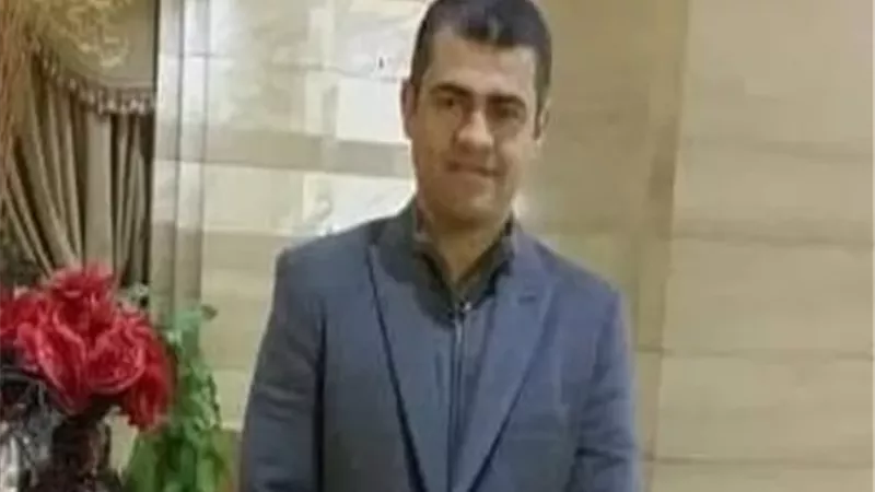 التحقيق الفوري في شكوى مواطن بتوجيه من وكيل وزارة الصحة بالمنيا