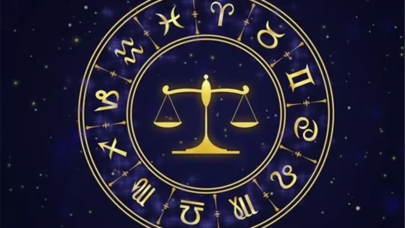 توقعات برج الميزان اليوم الأحد 2-11-2025