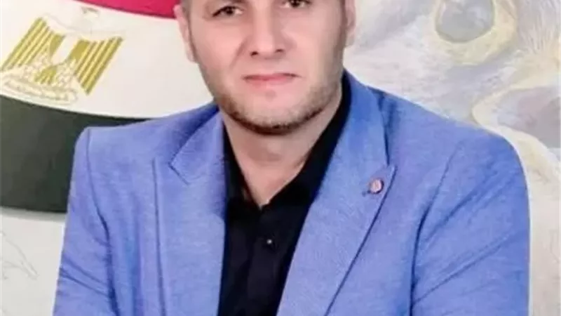 المنيا تشتعل انتخابيًا.. زحام بين المرشحين في الدائرة الأولى