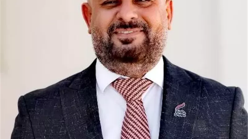 انتخابات ساخنة جدا بالدائره الأولى بكفر الشيخ