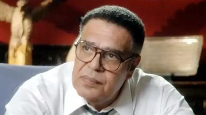 قضية رأي عام اللي بالى بالك سوق الخضار أعمال لاتنسى لـ سامى العدل