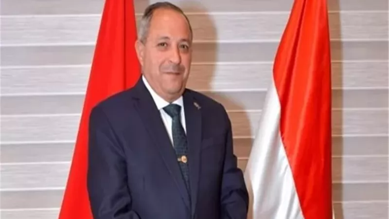 بورسعيد تعتمد خفض سن قبول الصف الأول الابتدائي شهرين