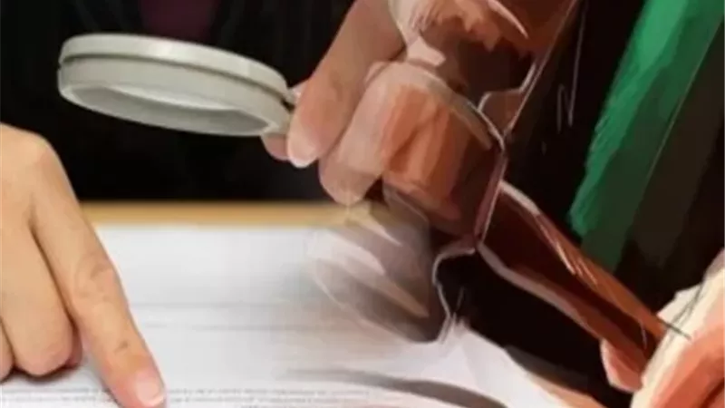 إحالة موظف ومعلمين للجنايات بتهمة تزوير بيانات طلاب سودانيين