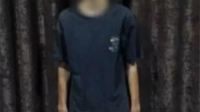ضبط 