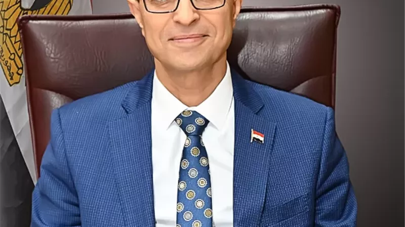 رئيس جامعة أسيوط يُعلن تمديد اعتماد معامل قسم الباثولوجيا