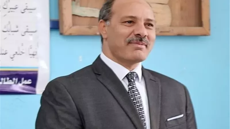 جولة تفقدية بمدارس الإسكندرية.. التعليم بين الانضباط والتكنولوجيا