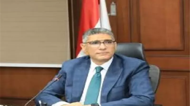 الجيزة ترفع درجة الاستعداد القصوى لمواجهة تقلبات الطقس