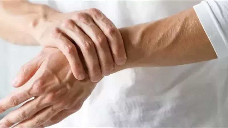 7 نصائح للوقاية من التهاب المفاصل الروماتويدي والسيطرة على أعراضه