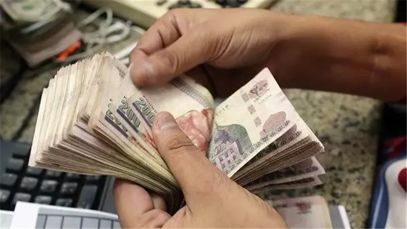 شهادات البنك الأهلي المصري في آخر تحديث نوفمبر 2025