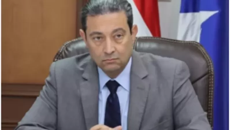 حركة مدراء الإدارات التعليمة تتسبب في أزمة بتعليم دمياط