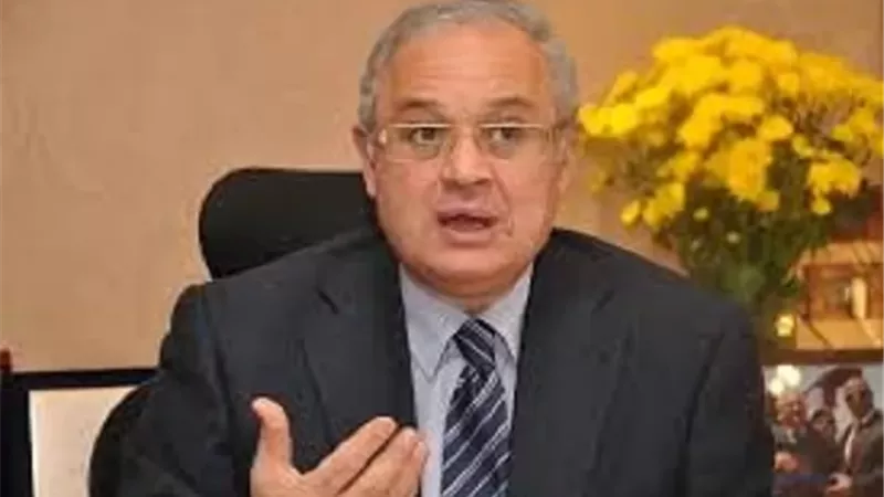 زعزوع: افتتاح المتحف المصري الكبير سيحوّل مصر إلى قبلة السياحة الثقافية عالميًا