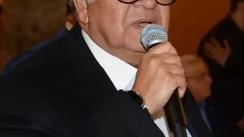 المتحف الكبير هدية وأيقونة مصرية تضيء خريطة السياحة العالمية