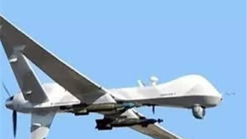 إعلام روسي: وحدات الدفاع الجوي دمرت 164 طائرة مسيرة أوكرانية خلال