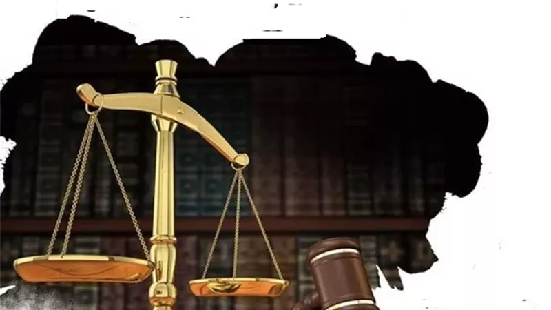 الميراث هل يُبنى على درجة القرابة أم النوع