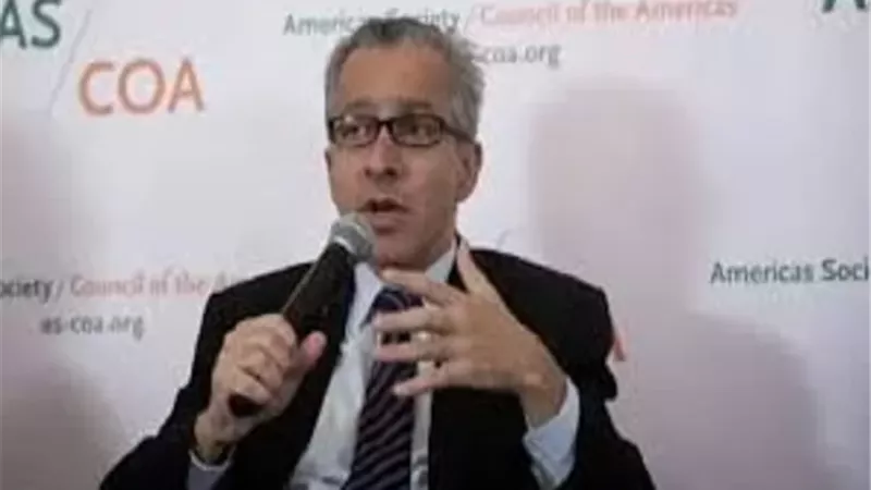 البساط: الاتفاقيات مع مصر تمثل نقطة انطلاق لتثبيت وتعميق العلاقات