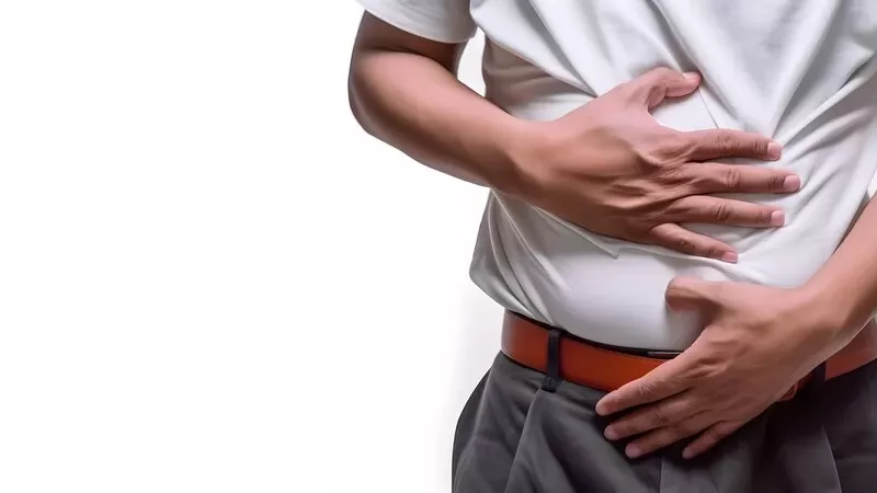 7 نصائح للسيطرة على عسر الهضم