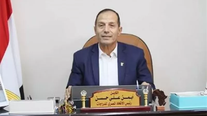 اتحاد الدراجات: المتحف الكبير إنجاز يجسد عظمة مصر وتاريخها